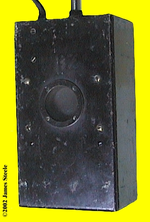 westhse2.webp