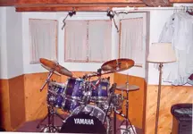 drums.webp