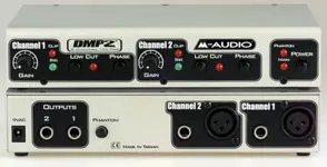 dmp2.webp