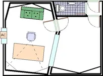 plan1.webp
