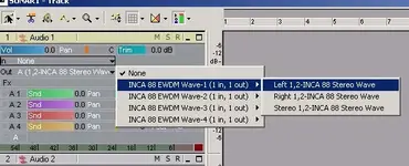 sonar-input.webp