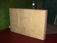 panel dead.webp