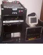 setup.webp