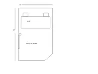 room2.webp