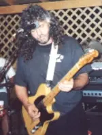 me and my tele.webp