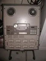 tascam-reel-to-reel-006.webp