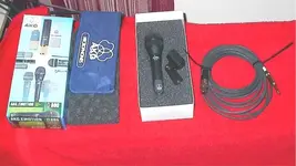 akg d880.webp