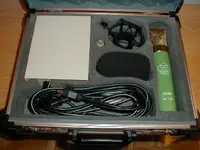 797 case.webp
