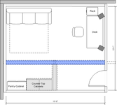 floorplan.webp
