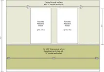 wall-profile.webp