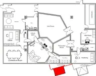 warehouse1.webp