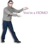 homoturtleneck.webp