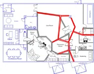 warehouse20.webp