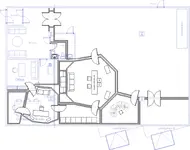 wh-21.webp