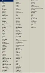 vst instruments used in defcon 5 productions.webp