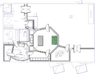plan1..webp