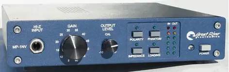 mp-1nv.webp