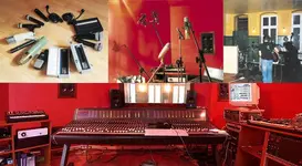 lowswing colage.webp