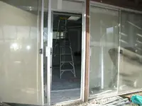 exterior.south side.webp
