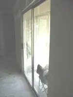 sliding door.west view.live side.webp