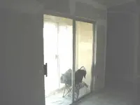 sliding door.east view.live side.webp