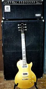 lespaul.webp