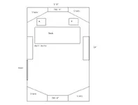 room1.webp