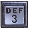 def.webp