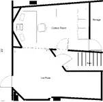 studio design sept 25.webp