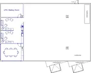 upstairs.webp