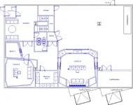 downstairs.webp