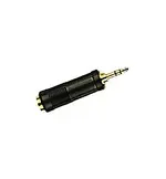 adapter pic (radioshack).webp