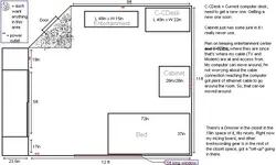 nosroom.webp