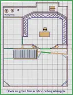 contro~4.webp
