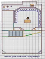 contro~5.webp