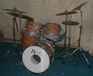 4pc_koa_2.webp