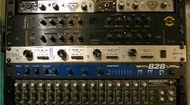 sytek_mpx-4aii.webp