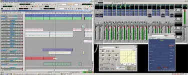 sonar-screen.webp