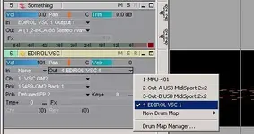 sonar-dxioutput.webp