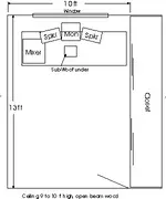 studiolayout.webp