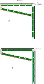 slats.webp