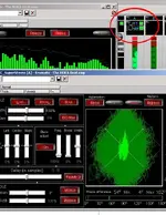 sonar-spectral.webp
