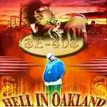 e40.webp