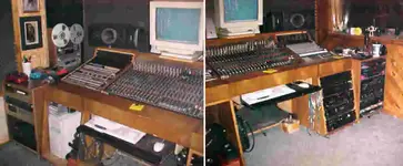 the studio.webp