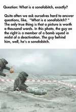 boom (1).webp