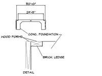 detail1-model.webp