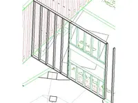 framing-model2.webp