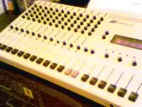 mixer.webp
