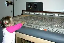 ana mixes.webp
