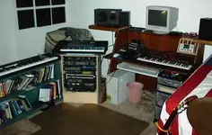 new setup.webp